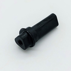 D815610 - Royal Drive Shaft