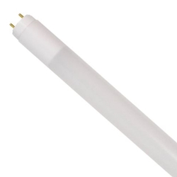DS2600F-5 - 48" NANO InstantStart® Ballast Compatible & Bypass LED Replacement Bulb