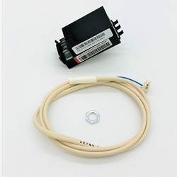D2016547 - Imbera Electronic Temperature Control