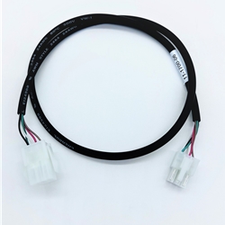 D11-1700-06 - Inone 2 Foot MDB Extension Harness