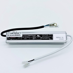 D2024697 - Imbera Cooler LED Driver