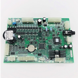 D1150625-50 - Vendo 12.4 Chameleon Control Board