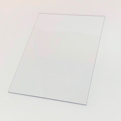 D432-5124 - National Upper POP Display Lens