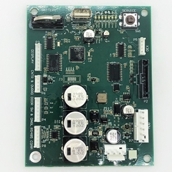 D400069 - DN Bevmax Phoenix Main Control Board