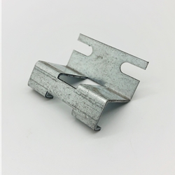 D4209337 - USI Lock Bracket- Back