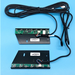 D383088 - InOne Drop Sensor Kit- USI 3013-15/3020-26/3039/3053/3054/3076/3077/3084/3085/3157-59/3160/3184/3185 Series Machines Series Machines (D950U-1)