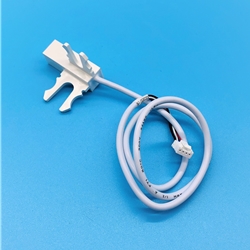 D400439 - DN Bevmax 4 Phoenix Encapsulated Temperature Sensor