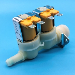 D4214540 - USI Water Inlet Valve