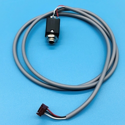 V197 - DEX Connector Cable - 36"