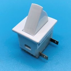 D692-1034 - National Merchant Tray Drain Switch