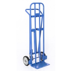 DS122M - Dutro 2 Way Handtruck- Convertible