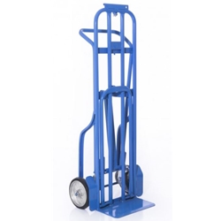 DS120M - Dutro 3 Way Handtruck- Convertible