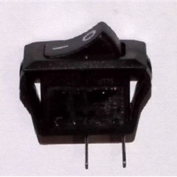 D2016558 - Imbera Rocker Switch