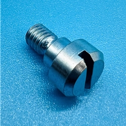 D80020255 - DN Shoulder Screw