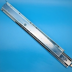 D4216381 - USI Roller Slide- Left