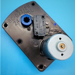 D4219909 - USI Coin Return Motor