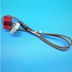 D4214344 - USI Temperature Sensor- Lower