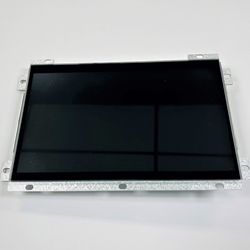 D1219843 - USI 10.1" Touchscreen Assy.