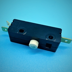 D835023 - Royal RVV2 Gold Contact Switch- 1 amp