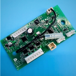 D400739 - DN Bevmax 4 PHOENIX Picker Cup Motor Board