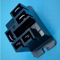 D4216690 - USI Mini Relay