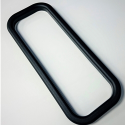 D4214609.004 - USI Delivery Bezel