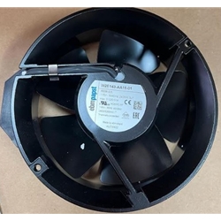 D4221295 - USI Evaporator Fan Motor