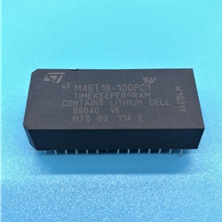 D836137 - Royal G3 RAM Chip