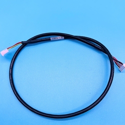 D400537 - DN Bevmax 4 Display Harness