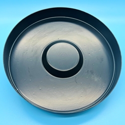 PL13839000 - National Voce Turret Lid- & Stack, 70/73 mm Cups