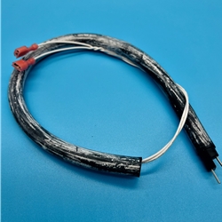 D4215298.400 - USI Cabinet Waste Basket Sensor