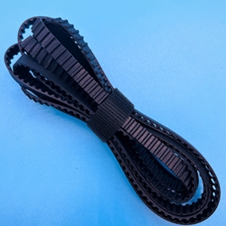 D4218669 - USI Timing Belt