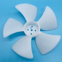 D1113562 - Vendo Fan Blade