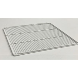 D2026667 - Imbera Cooler Shelf- 20 1/2" x 20 1/2"