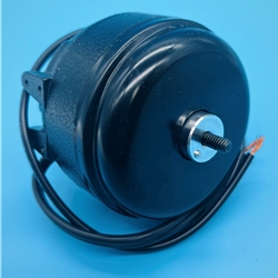 D574 - Fasco 35 Watt Condenser Motor