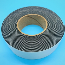 D4217577.002 - USI Foam Tape- Sold By The Foot