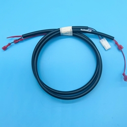 D20701 - AMS Transformer & Fuse Harness