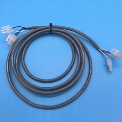 D4221881 - USI Temperature Sensor Extension Harness