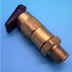 D679VA10044 - National Voce Press Relief Valve