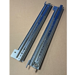 D27598 - AMS Horizontal "Can" Rail Kit