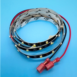 D4220902.005 - USI LED Side Strip Assy.