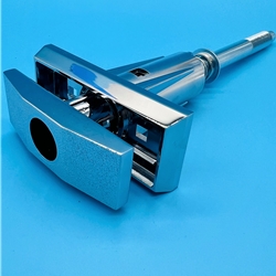 DS80150287001 - DN 276/368/501T & VENDO 264/307/427/470/475 T-Handle Assy.