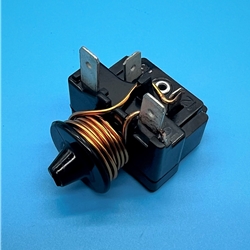 DS513516053 - Embraco Compressor Relay- For DN Bevmax 4 Phoenix, Crane 101141