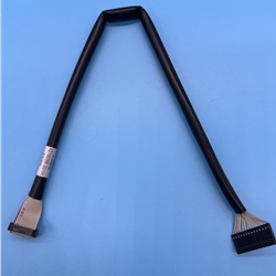 D4216099.003 - USI Keypad Harness- 13" Long