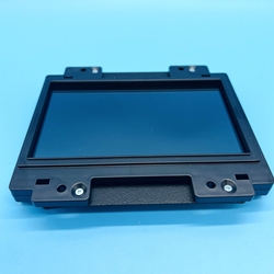 D1220884.400 - USI 7" Touchscreen