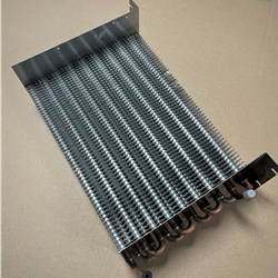 D402243 - DN Condenser Coil