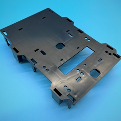 D4222728 - USI Circuit Board Mount