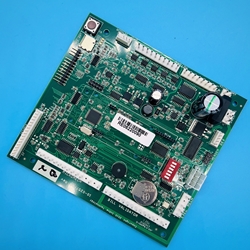 D10-0257-00-LCM - AP LCM InOne Control Board- D950D-1