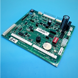 D10-0257-00-USI - AP USI 3100 Series InOne Control Board- D950M-1