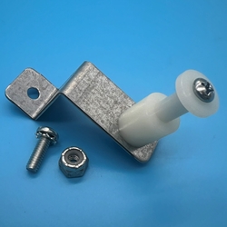 D210744 - Royal GIII Stabilizer Assy.